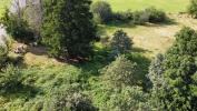 Vente Terrain Malbouhans 70