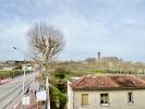 Acheter Appartement Limoges Haute vienne