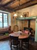 Acheter Maison Saint-robert 95000 euros