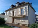 House MALEMORT-SUR-CORREZE 