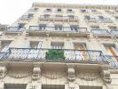 Annonce Vente Appartement Marseille-1er-arrondissement