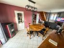 Annonce Vente Maison Wallers