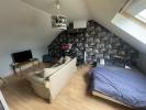 House WALLERS 