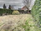 For sale Land Baisieux  59780