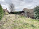 Annonce Vente Terrain Baisieux