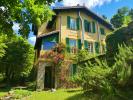 Vente Maison Saint-martin-vesubie 06