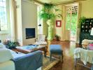 Acheter Maison Saint-martin-vesubie Alpes Maritimes