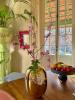 Acheter Maison Saint-martin-vesubie 779000 euros