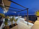 Apartment JUAN-LES-PINS 