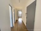 Acheter Appartement Orange 103000 euros