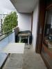 Acheter Appartement Toulouse 107000 euros