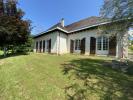 Vente Maison Peyrignac 24