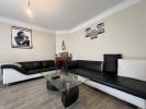 For sale Apartment Brive-la-gaillarde 19100