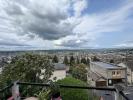 Apartment BRIVE-LA-GAILLARDE 