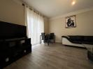 Apartment BRIVE-LA-GAILLARDE 