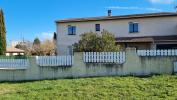 For sale House Revel  31250