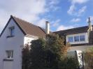 For sale House Dozule  14430