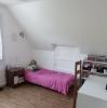 Acheter Maison Dozule 378947 euros