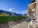 Apartment SAINT-PRIVAT-DE-VALLONGUE 