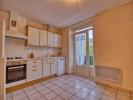 Annonce Vente Appartement Saint-privat-de-vallongue