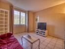Acheter Appartement Saint-privat-de-vallongue