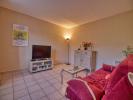 Apartment SAINT-PRIVAT-DE-VALLONGUE 