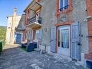 Apartment SAINT-PRIVAT-DE-VALLONGUE 