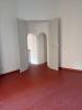 Location Appartement Beaurecueil 13