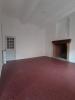 Annonce Location Appartement Beaurecueil