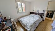 Acheter Appartement Laroque-des-alberes 195000 euros