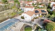 For sale House Sorede  66690