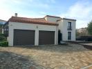 Annonce Vente Maison Sorede