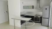 Annonce Vente 3 pièces Appartement Nantes