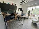 Annonce Vente 2 pièces Appartement Cannes