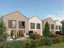 Acheter Programme neuf Marly-la-ville Val d'Oise