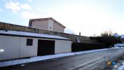 Annonce Vente 6 pièces Maison Maidieres