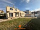 For sale House Ancone MONTALIMAR 26200 108 m2 5 rooms