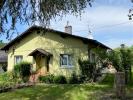 For sale House Orschwihr  68500 97 m2 5 rooms