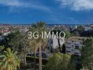 For sale Apartment Cannes  06400 134 m2 4 rooms