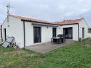 For sale House Mathes  17570 110 m2 5 rooms