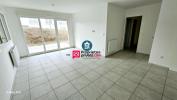 Annonce Vente 3 pices Appartement Marquise