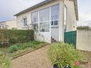 For sale House Perigny  17180 100 m2 5 rooms