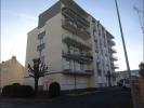For sale Apartment Chateauroux  36000 50 m2 2 rooms