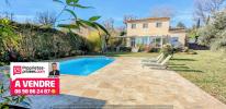 For sale House Montauroux  83440 155 m2 5 rooms