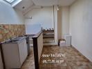 For rent Apartment Pithiviers  45300 20 m2