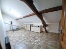 Annonce Location Appartement Pithiviers