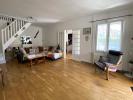 Acheter Maison Orange 318000 euros