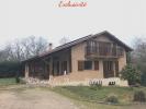 For sale House Hagetmau  40700 250 m2 10 rooms
