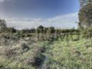 Land PEYRE 