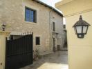 Annonce Vente 5 pièces Maison Bourdeilles